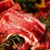 產銷履歷CAS台灣牛冷藏牛腩塊家常燉滷牛肉麵首選 - 御牧牛