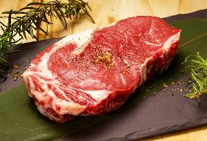 產銷履歷CAS台灣牛I冷藏