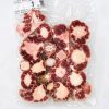 御牧牛產銷履歷台灣牛去皮牛尾(Oxtail)。燉滷首選