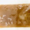 台灣牛骨高湯（無調味）冷凍包裝，純牛骨熬製，適合牛肉麵湯底、火鍋湯底與日常料理使用