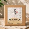 菜脯乾|CHIAYUM嘉義優鮮，嘉義布袋日曬蘿蔔乾推薦，古早味無添加天然製作