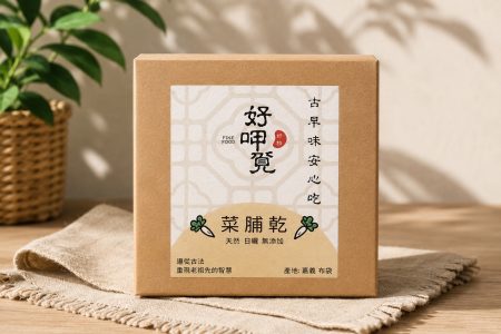菜脯乾|CHIAYUM嘉義優鮮，嘉義布袋日曬蘿蔔乾推薦，古早味無添加天然製作