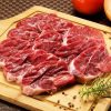 產銷履歷CAS台灣牛冷藏牛腱無瘦肉精無藥殘台灣牛肉家常牛肉麵燉滷首選 - 御牧牛